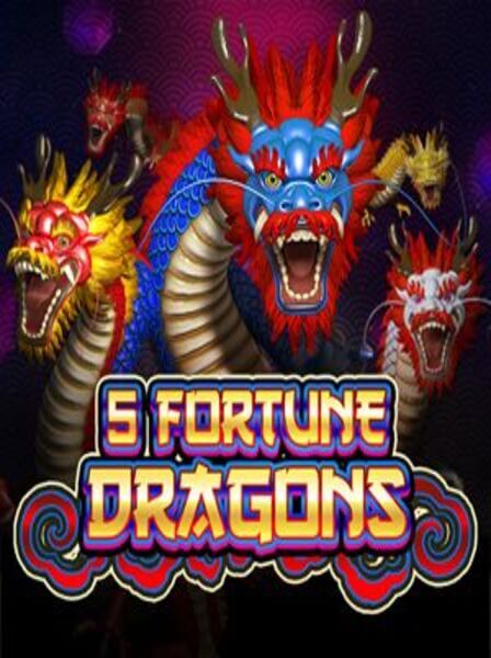Lợi ích khi sử dụng BlackjackMaster trong các sòng bài trực tuyến