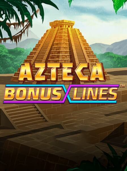 Kinh nghiệm chơi Satoshi Casino hiệu quả