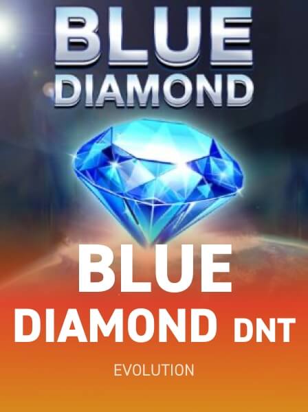 Tìm hiểu cách chơi Tài Xỉu Online hiệu quả nhất