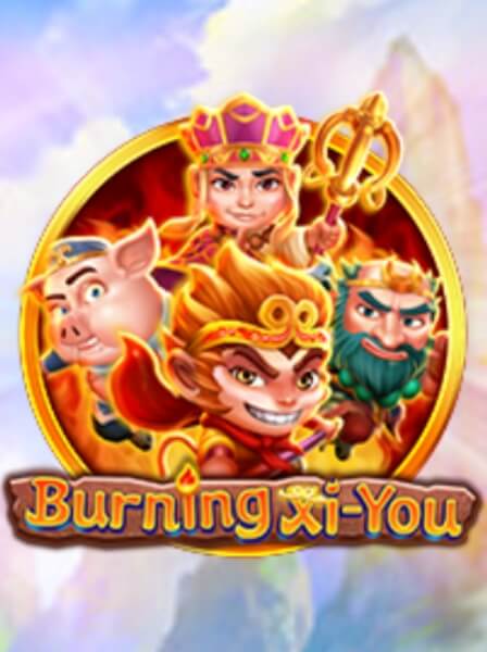 Unveiling the Exciting Bonuses at RoyalVegas Casino This Month