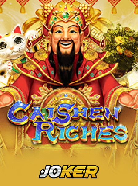 Cách Chọn Nhà Cái Uy Tín Để Chơi Baccarat Trực Tuyến