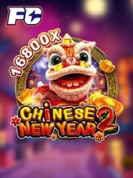 Kinh Nghiệm Chọn Sòng Bạc Trực Tuyến Chơi Baccarat