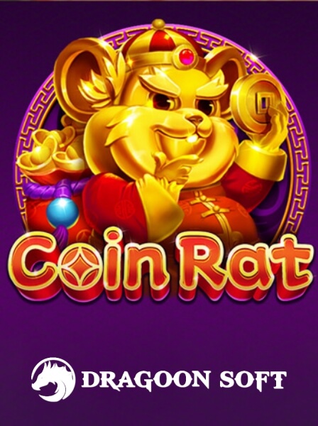 Giới thiệu các trang web Casino Trực Tuyến uy tín hiện nay