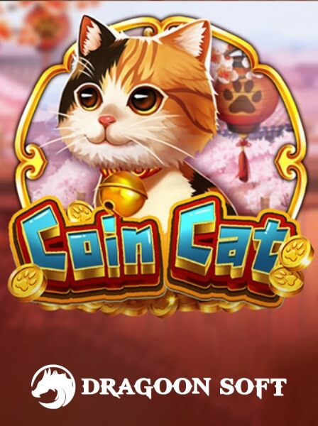 Bí Quyết Giành Chiến Thắng Tại Casino Trực Tuyến