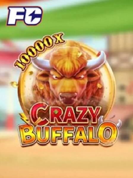 BlackjackMaster - Bí Quyết Để Chiến Thắng Trong Game Blackjack
