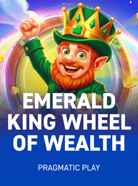 Why Every Aspiring Gambler Needs BlackjackMaster in Their Arsenal