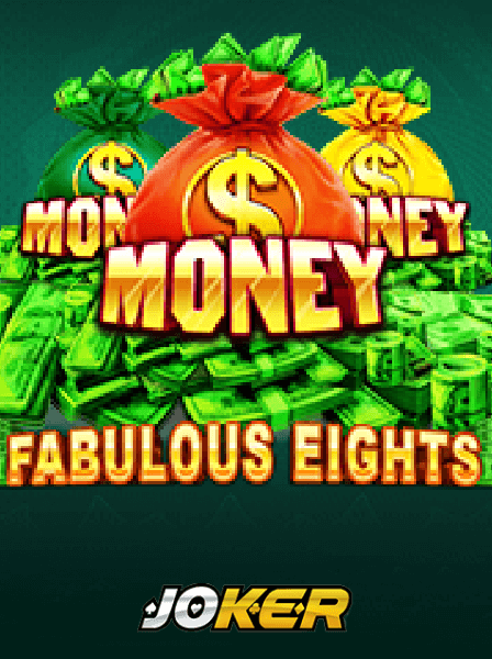 Khuyến Mãi Casino trong tháng lễ hội – Đừng bỏ lỡ!
