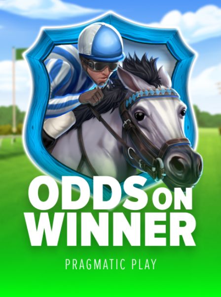 Satoshi Casino có những trò chơi gì?