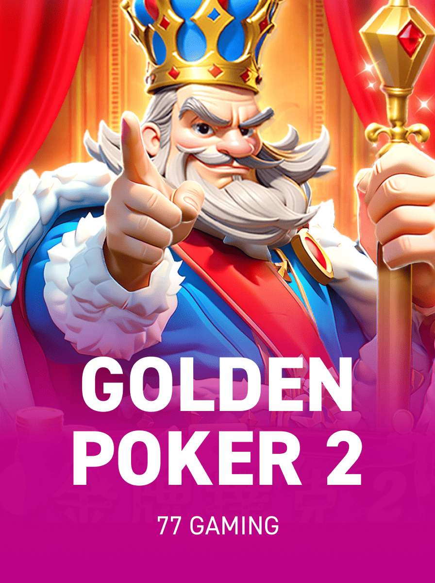 PokerStars Arena: The Future of Online Poker Gaming