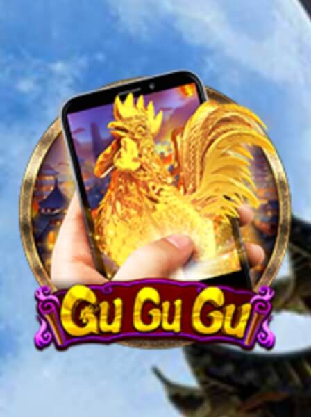 Cách Đảm Bảo An Toàn Khi Chơi Xổ Số Online Tại Nhà