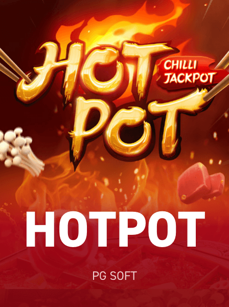 BlackjackMaster: Bí quyết chiến thắng trong trò chơi Blackjack