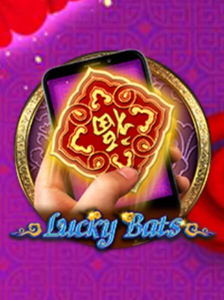 Tại sao BlackjackMaster là lựa chọn hàng đầu cho người chơi?
