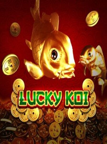 Tương Lai Của Poker Việt Nam Trong Thế Giới Đối Kháng