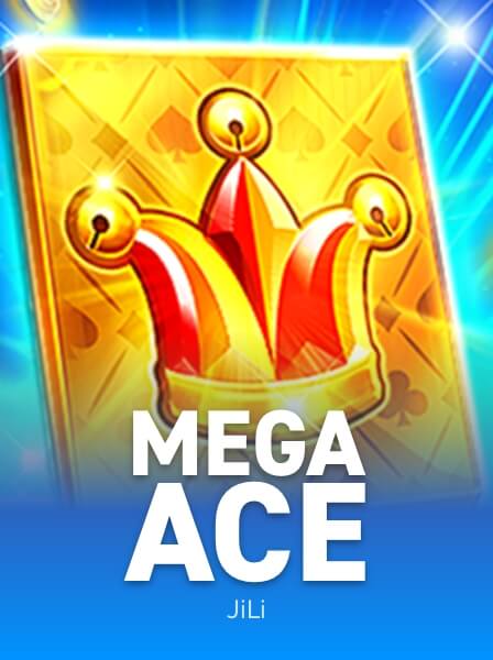 Hướng dẫn chơi Poker Việt Nam từ A đến Z