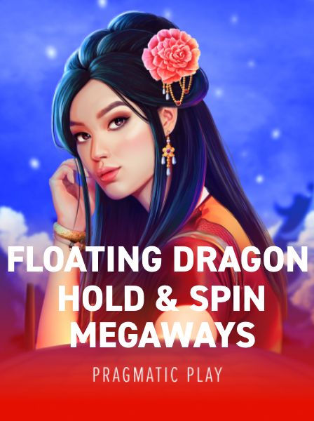 Cách đăng ký tài khoản Satoshi Casino