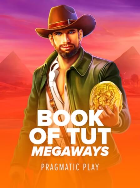 Slot Game Online: Cách Tìm Kiếm Các Casino Uy Tín