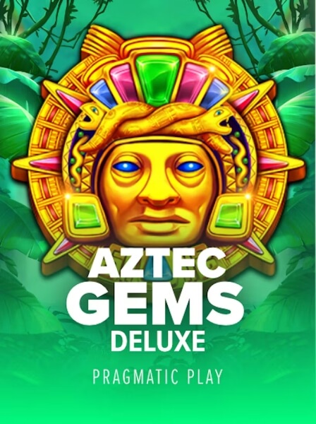 Khám phá thế giới Poker Việt Nam qua các giải đấu lớn