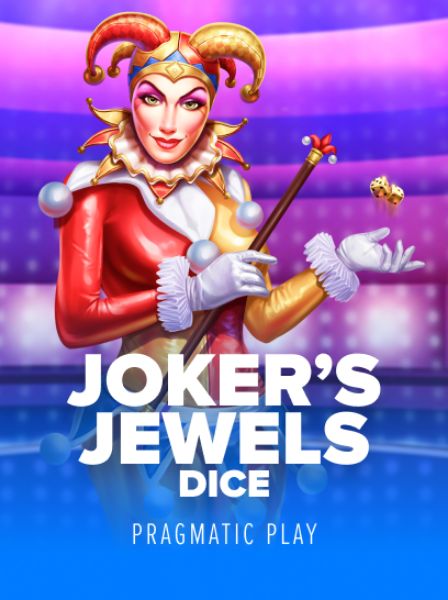 Mẹo và bí quyết chiến thắng với BlackjackMaster dễ dàng