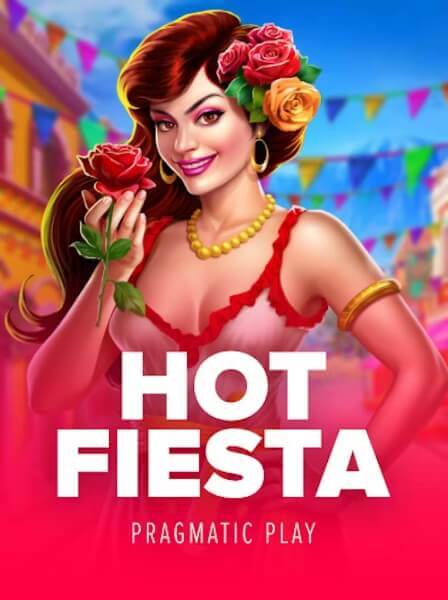 Satoshi Casino rút tiền có nhanh không?