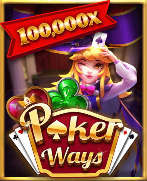 How to Build a Winning ChipStack Poker Strategy Today