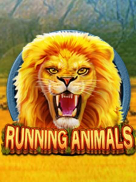 Lợi Ích Của Việc Chơi Game Bài Đổi Thưởng Online