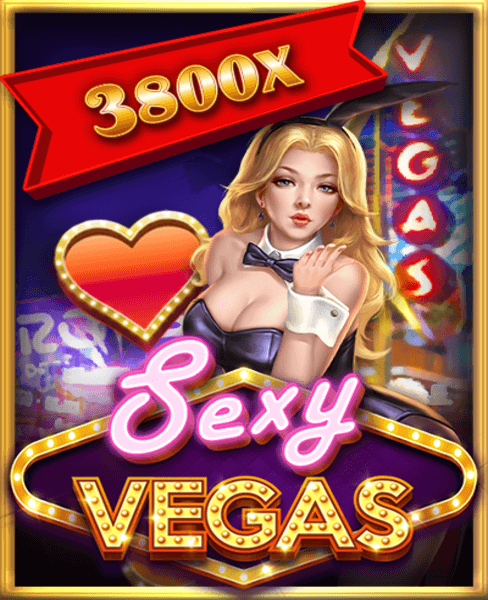 Satoshi Casino khuyến mãi hấp dẫn cho thành viên mới
