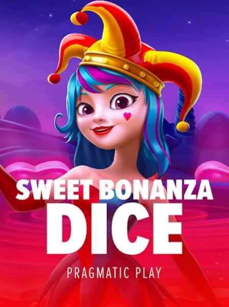 Tại sao BlackjackMaster là lựa chọn hàng đầu cho game thủ?