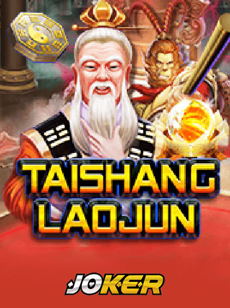 Khuyến Mãi Casino: Cơ hội vàng cho người chơi mới