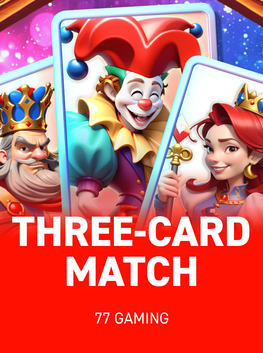 Khuyến Mãi Casino Mới Nhất: Cơ Hội Đổi Đời Của Bạn
