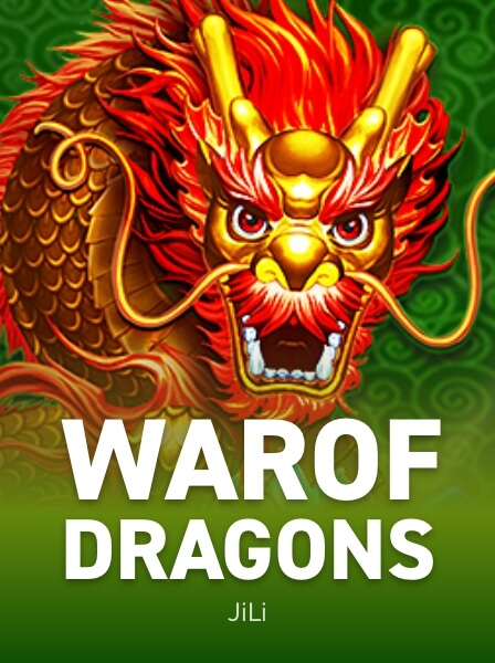 Khuyến Mãi Casino: Bí Quyết Giúp Người Chơi Thắng Lớn