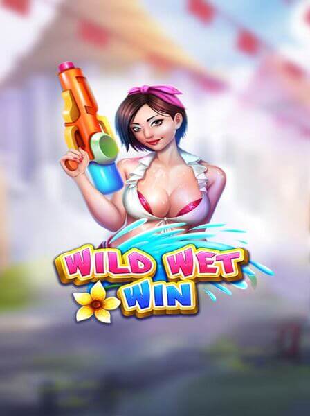 Top Games to Enjoy at EliteTable Casino This Season