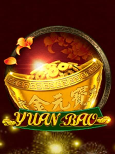 Hướng Dẫn Đăng Ký Tham Gia Xổ Số Online
